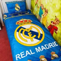 اتاق کودک ونوجوان