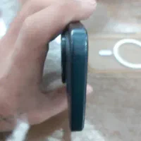 ایفون 15por|موبایل|جم, |دیوار