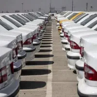 دفتر معاملات حواله