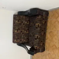 فروش مبلمان هفت نفره بدون عسلی