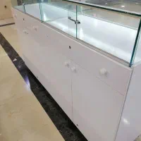 کانتر فروشگاهی|فروشگاه و مغازه|گرگان, |دیوار