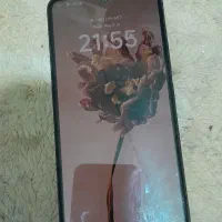 گوشی نوت 12|موبایل|کرمانشاه, |دیوار