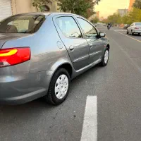 رانا پلاس 1401|خودرو سواری و وانت|تبریز, |دیوار