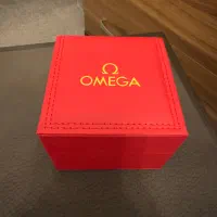 ساعت omega های کپی|ساعت|تهران, شهرک پرواز|دیوار
