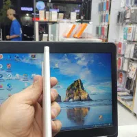 s21 fe 5g|موبایل|گنبد کاووس, |دیوار