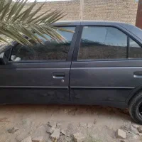 پژو ۴۰۵ دلفینی مد ۹۸|خودرو سواری و وانت|سراوان, |دیوار