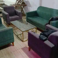 فروش کلیه لوازم کافه با قیمت مناسب