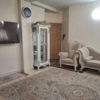 آپارتمان ۵۰ متری|فروش آپارتمان|ری, شهادت|دیوار