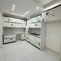 فروش-آپارتمان-93متری-نوساز-کلید-نخورده-لوکیشن-دنج