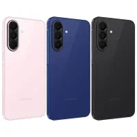 گوشی موبایل سامسونگ Galaxy A27