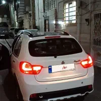کوییک 1401