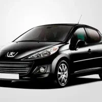 مشاور فروش حواله