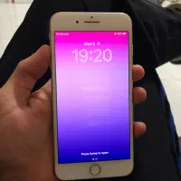 آیفون ۸ پلاس|موبایل|آشخانه, |دیوار