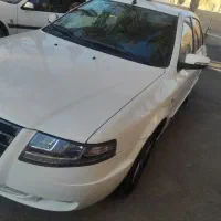 سورن پلاس ef7 مدل ۱۴۰۱