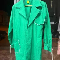 فروش انواع مانتو و شلوار|لباس|کازرون, |دیوار