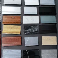 قرنیز  ماربل   ترمووال