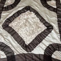 روتختی عروس بسیار شیک و نو|سرویس روتختی|نیشابور, جمهوری|دیوار