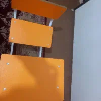 صندل دانش آموزی