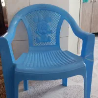 بازی پیچ در پیچ