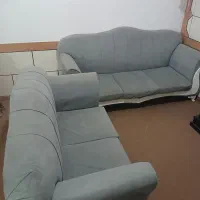مبل در حدود