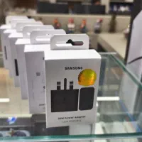 فروش انواع لوازم جانبی اپل و سامسونگ