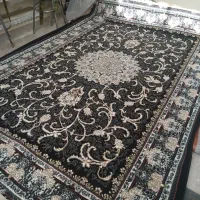 فرش.۶متری.تعداد.۲تا.عدد