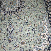 فرش ماشینی ۶ متری