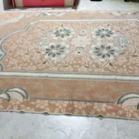 روفرشی|روفرشی|رامهرمز, |دیوار