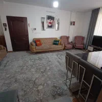 آپارتمان اجاره ای