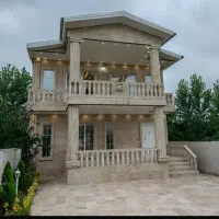 جوشکاری شیروانی باغ سالن آب بندی و...