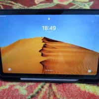 تبلت S6 lite درحدنو