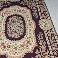 رو فرشی|روفرشی|تهران, گلچین|دیوار