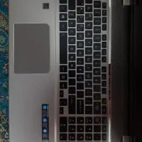 لپ تاپ توشیبا|رایانه همراه|کرج, دهقان ویلا|دیوار