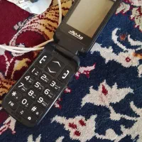 فروش گوشی موبایل