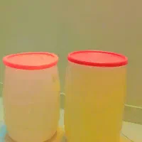 سطل|ظروف نگهدارنده، پلاستیکی، یک‌بارمصرف|تهران, فلاح|دیوار