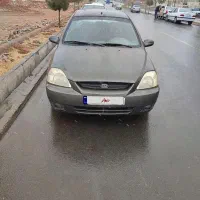 ریو مدل 86 مونتاژ کره