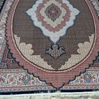 پنج عدد۱۲متری تاج ماهی اکیند برای هرخانوار ۷۰۰شونه|فرش|اردبیل, |دیوار