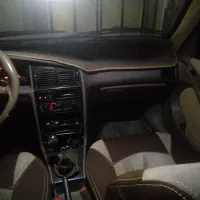 پژو۴۰۵ توکرم|خودرو سواری و وانت|تبریز, |دیوار