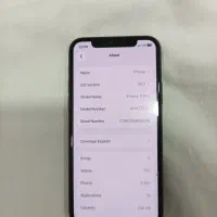 iphone 11pro 256|موبایل|اردبیل, |دیوار
