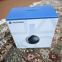 هدفون مخصوص PS5