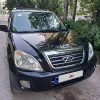ام وی ام|خودرو سواری و وانت|اردبیل, |دیوار