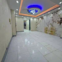 فروش فوری واحد سندار وامدار/فرصت طلایی با مسکن7000