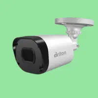 دوربین مداربسته پلاک خوان ***