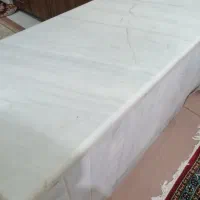 سنگ اوپن تمیز