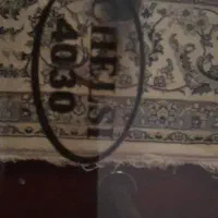 میز جلو مبلی|مبلمان خانگی و میز عسلی|تهران, جنت‌آباد مرکزی|دیوار