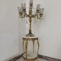 اباژور برنز