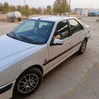 خودرو