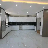 155متر-بهجت-تکواحدی-کلیدنخورده