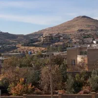 خدمات صفرتا صد باغ و ویلا