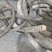 سیم ۲|لامپ و چراغ|قم, آزادگان|دیوار